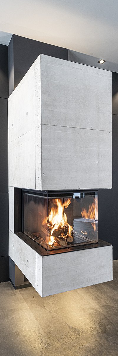 Heizkamin_left_2020_01.jpg