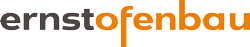 Ernst Ofenbau